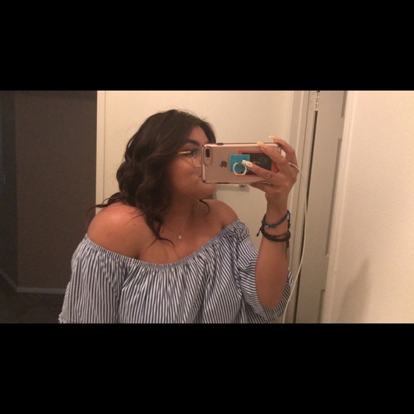 Meet your Posher, Jasmine - Picture 1 of 1